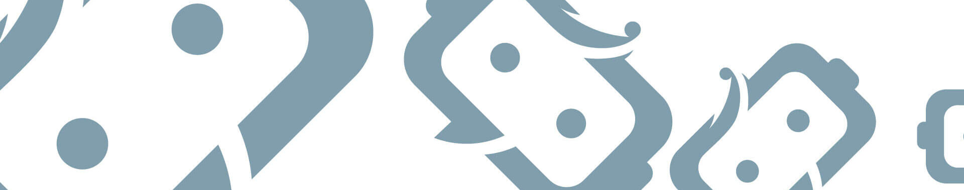 AI Analytics Page Articles, White Papers, Case Studies, and More