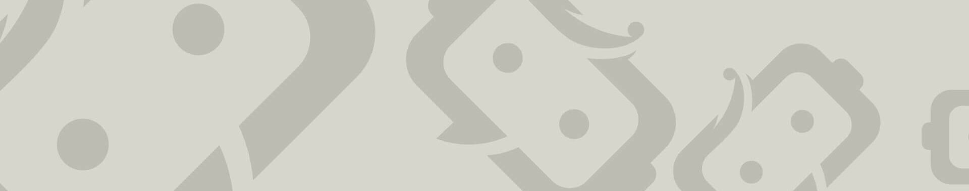 AI Projections - Exploring the Future of Artificial Intelligence & Machine Learning Technology