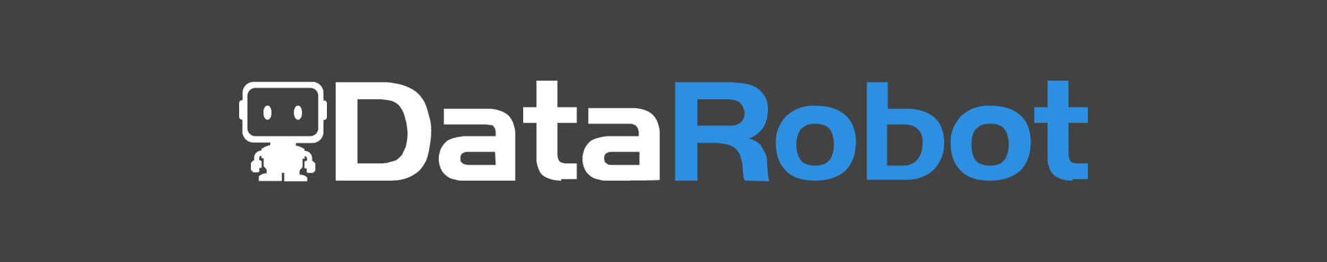 DataRobot is a leading artificial intelligence (AI) company that specializes in automated machine learning (AutoML).