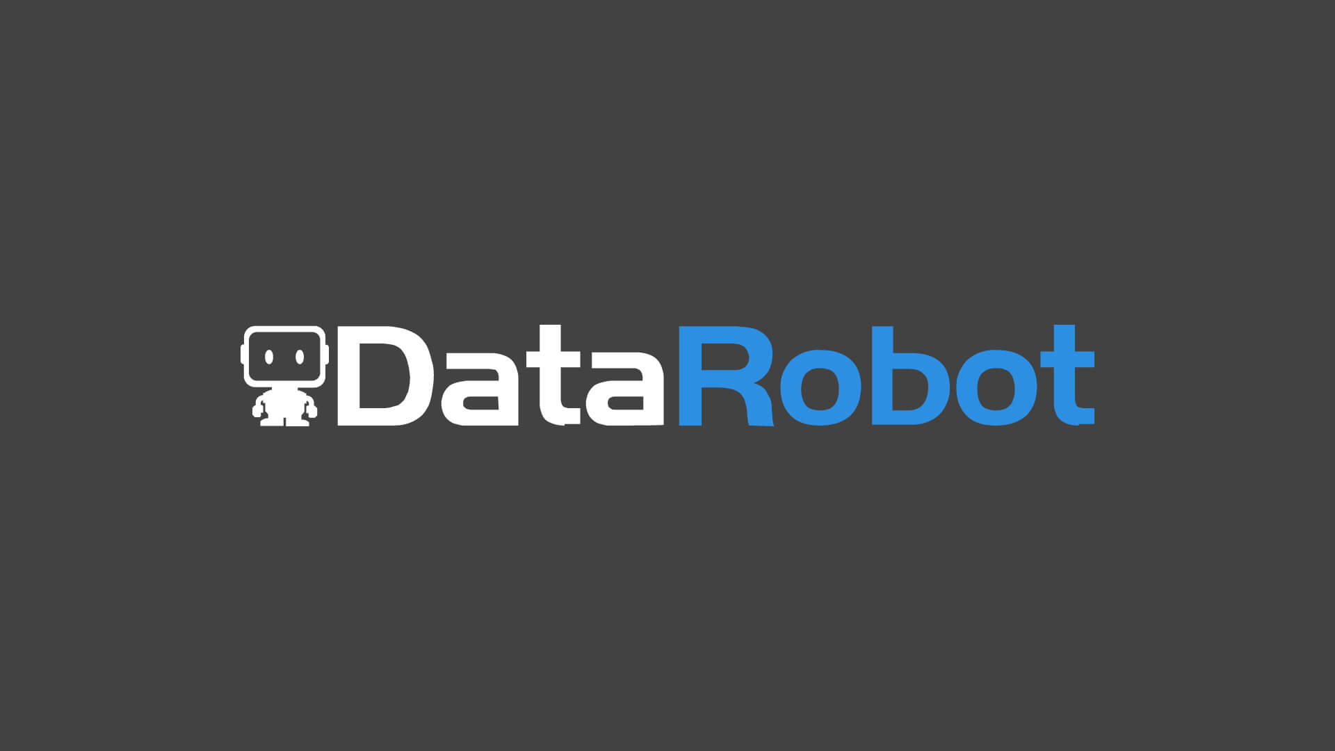 DataRobot is a leading artificial intelligence (AI) company that specializes in automated machine learning (AutoML).