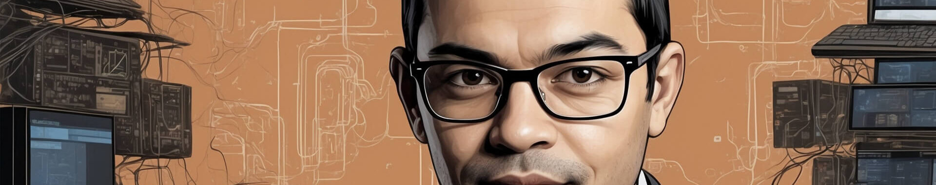 Demis Hassabis is a pioneering figure in the field of artificial intelligence (AI), known for his groundbreaking work in deep learning, neural networks, and artificial general intelligence (AGI).