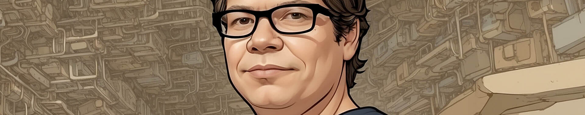 Yann LeCun’s work has significantly shaped the AI landscape, particularly in the realms of machine learning and computer vision. His development of CNNs has had a profound impact on industries ranging from healthcare to autonomous driving.