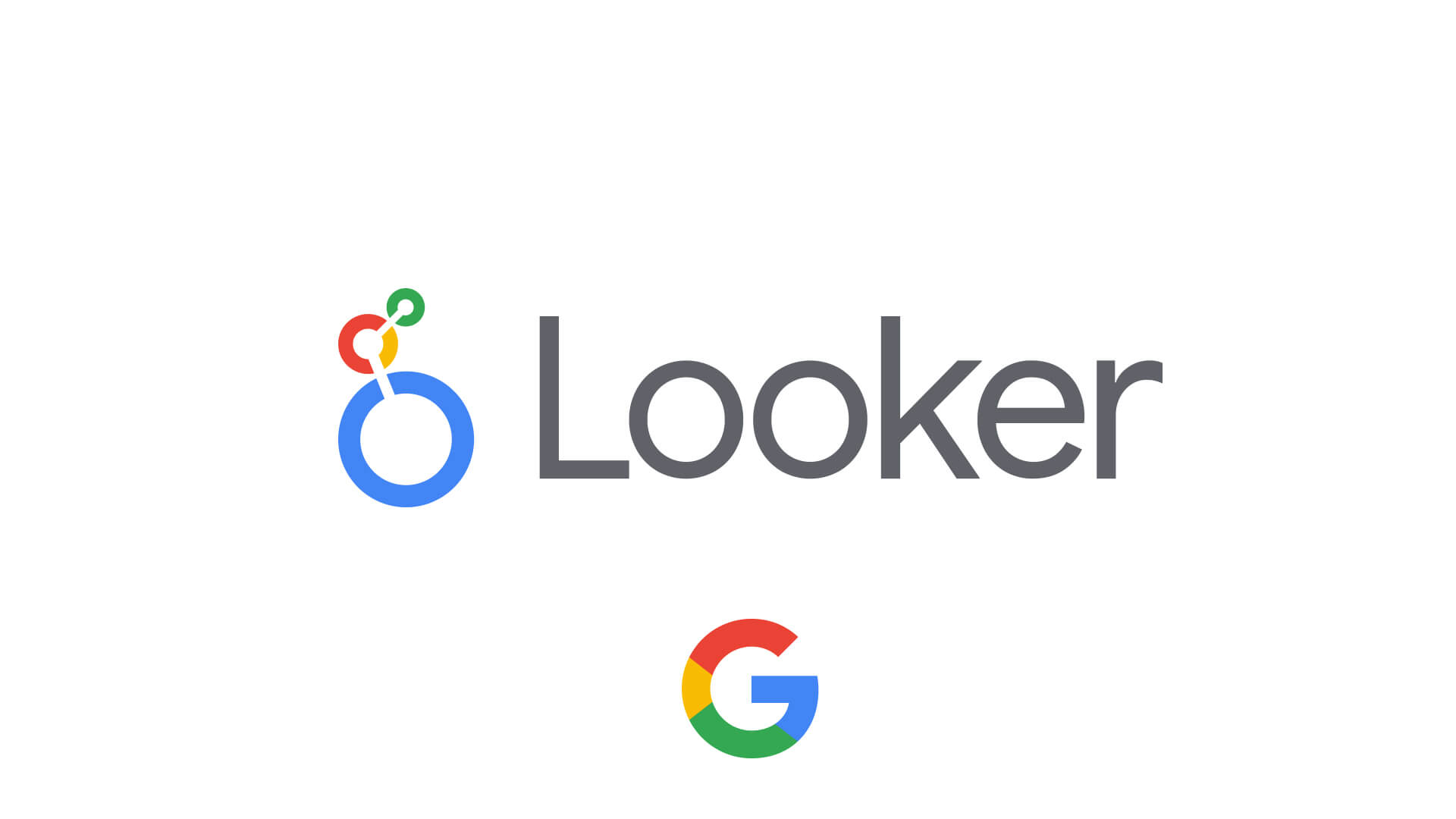 Unlock the power of your data with interactive dashboards and beautiful reports that inspire smarter business decisions. It's easy and free.