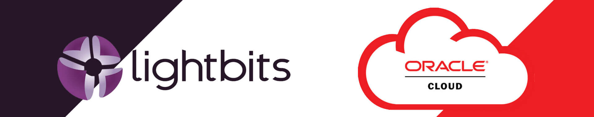 Enhancing Cloud Storage for AI Workloads: How Lightbits Certification on Oracle Cloud Boosts AI-driven Efficiency
