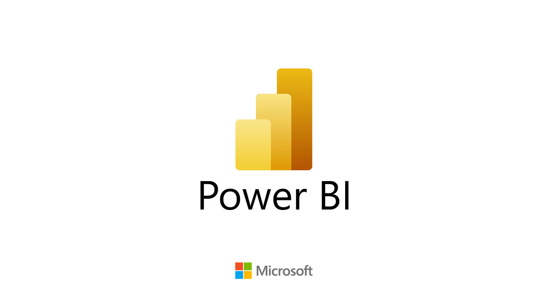 Microsoft Power BI is an interactive data visualization software product developed by Microsoft with a primary focus on business intelligence. It is part of the Microsoft Power Platform.
