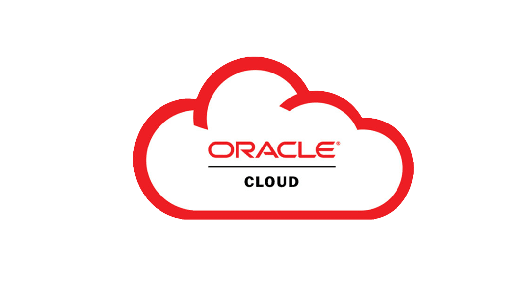 Oracle Cloud Infrastructure (OCI) is Oracle Corporation’s comprehensive cloud platform designed to support enterprise workloads, modern applications, and high-performance computing needs. 