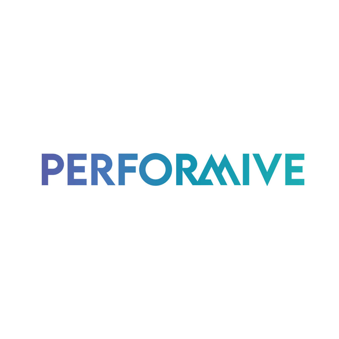Performive is a managed IT services provider focused on delivering cloud, infrastructure, and cybersecurity solutions tailored for mid-market enterprises, enabling them to scale securely and efficiently in a digital-first environment.