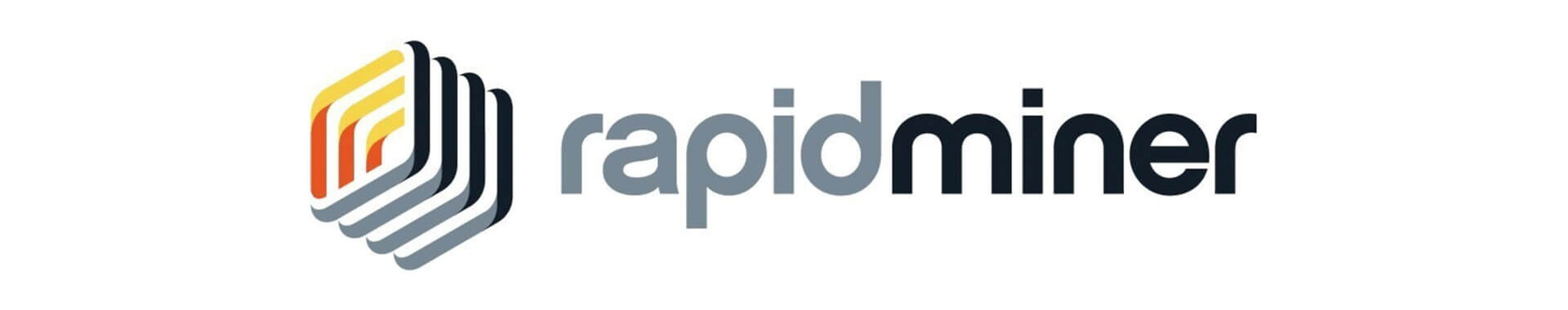 RapidMiner is a data science platform that analyses the collective impact of an organization's data.