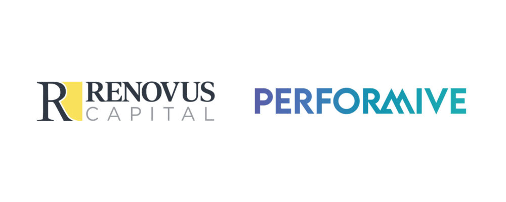 Investment Dynamics in AI Infrastructure: A Closer Look at Renovus Capital Partners and Performive