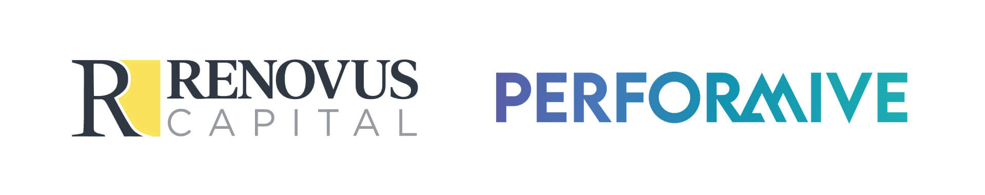 Investment Dynamics in AI Infrastructure: A Closer Look at Renovus Capital Partners and Performive