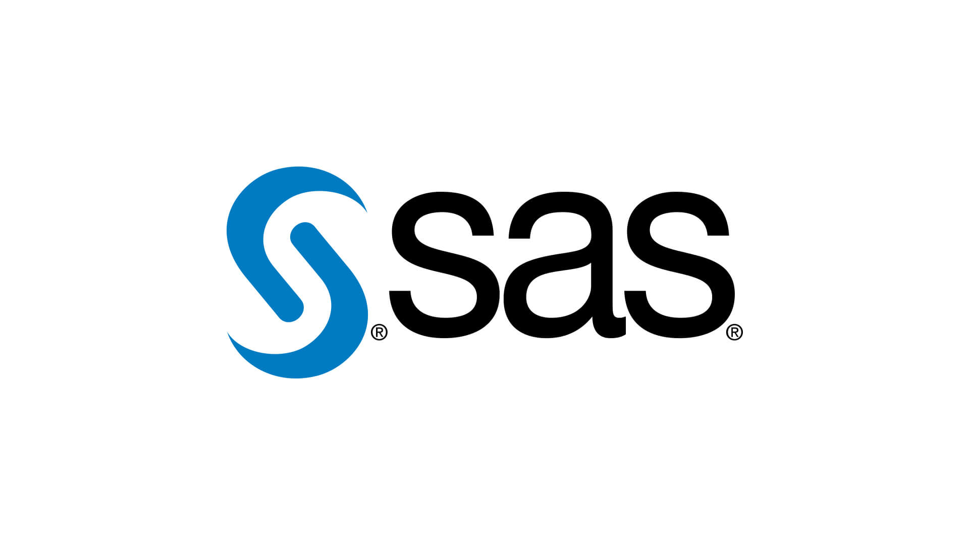 Learn why SAS is the world's most trusted analytics platform, and why analysts, customers and industry experts love SAS.