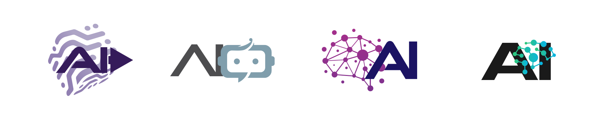 AI News Media Network - Your Source for Cutting Edge News about AI & ML Technology