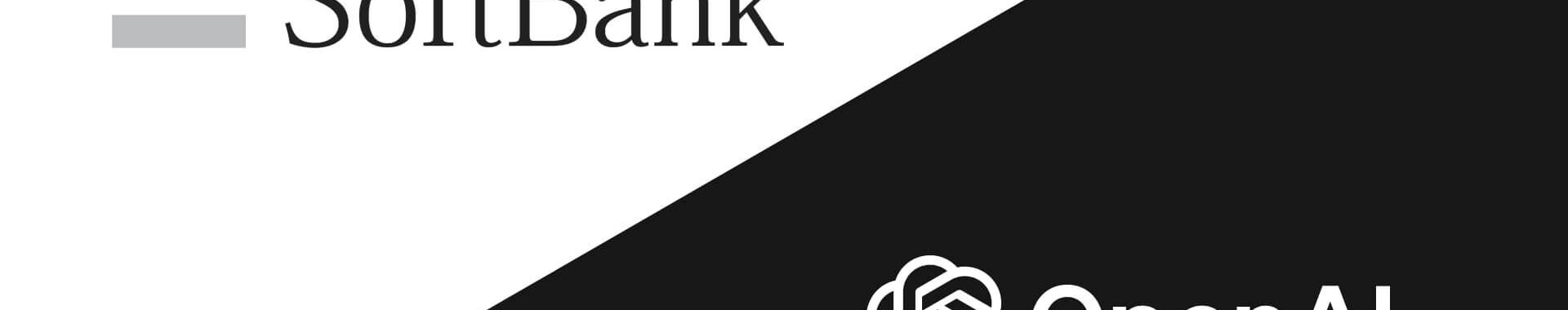 SoftBank’s Vision Fund Invests $500 Million in OpenAI, Reinforcing the Future of AI Innovation