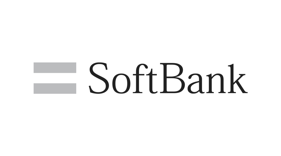 SoftBank is a leading global investment company specializing in technology and innovation, renowned for its Vision Fund investments in transformative tech companies. With a strategic focus on AI, IoT, robotics, and telecommunications, SoftBank drives forward-thinking advancements in global technology ecosystems. Known for its investments in high-growth companies like OpenAI, SoftBank is a powerhouse in accelerating the development of innovative solutions that shape the future of industries worldwide.