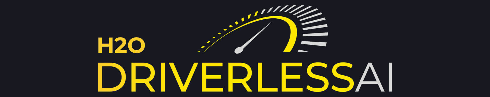 H2O Driverless AI Platform by H2O.AI - AI Envisioned