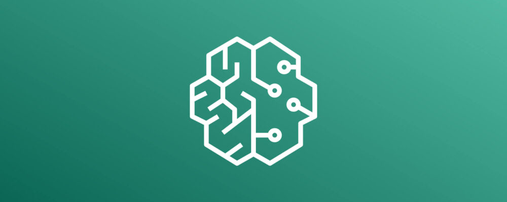 AWS provides extensive learning resources, including SageMaker tutorials, webinars, AWS Certified machine learning courses, and guidance through AWS Academy.