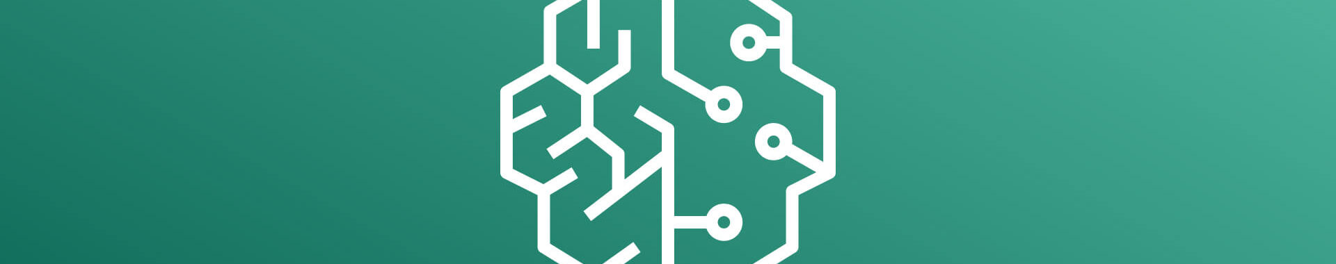 AWS provides extensive learning resources, including SageMaker tutorials, webinars, AWS Certified machine learning courses, and guidance through AWS Academy.