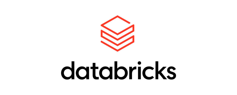 Databricks Full-Stack AI Platform: A Comprehensive Review