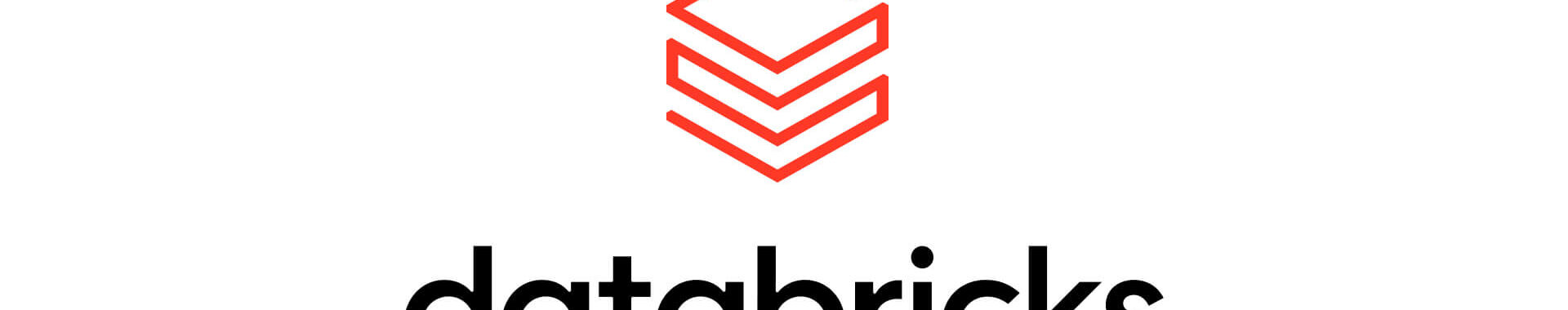 Databricks Full-Stack AI Platform: A Comprehensive Review