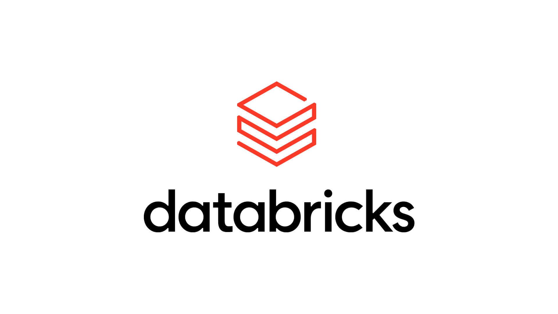 Databricks Full-Stack AI Platform: A Comprehensive Review