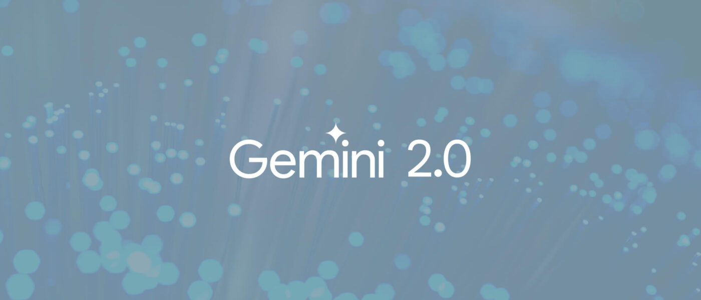 Gemini 2.0 Flash Experimental offers improved performance, advanced multimodal capabilities, and seamless native tool integration. Create dynamic AI experiences with the new Multimodal Live API, leverage agent-based code support through Jules, and explore AI-generated notebooks directly in Colab.