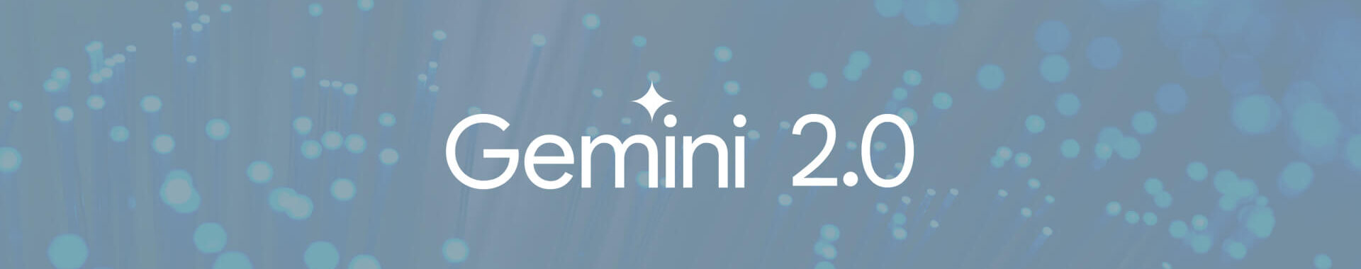 Gemini 2.0 Flash Experimental offers improved performance, advanced multimodal capabilities, and seamless native tool integration. Create dynamic AI experiences with the new Multimodal Live API, leverage agent-based code support through Jules, and explore AI-generated notebooks directly in Colab.