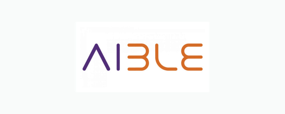 Aible AI Specializes in the Rapid Deployment of AI Solutions Using Automated Machine Learning and Explainable AI (XAI) Capabilities