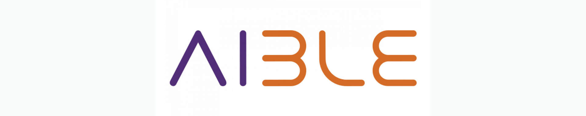 Aible AI Specializes in the Rapid Deployment of AI Solutions Using Automated Machine Learning and Explainable AI (XAI) Capabilities