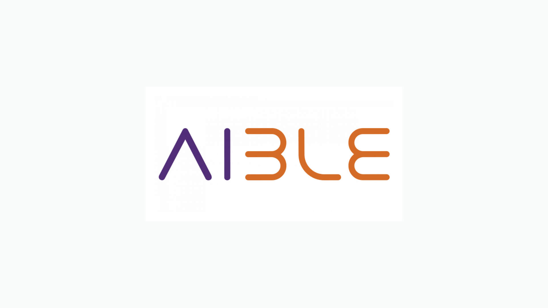 Aible AI Specializes in the Rapid Deployment of AI Solutions Using Automated Machine Learning and Explainable AI (XAI) Capabilities