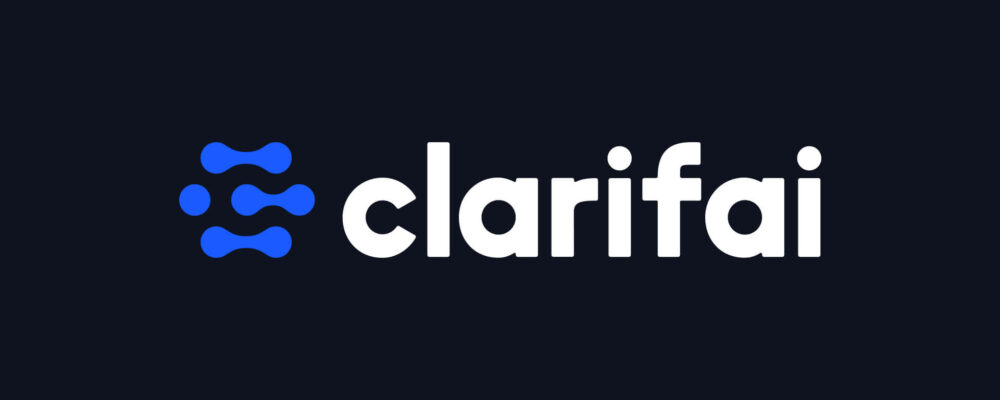 Clarifai is a leading AI platform that specializes in computer vision, offering a suite of tools and services for image, video, and text analysis