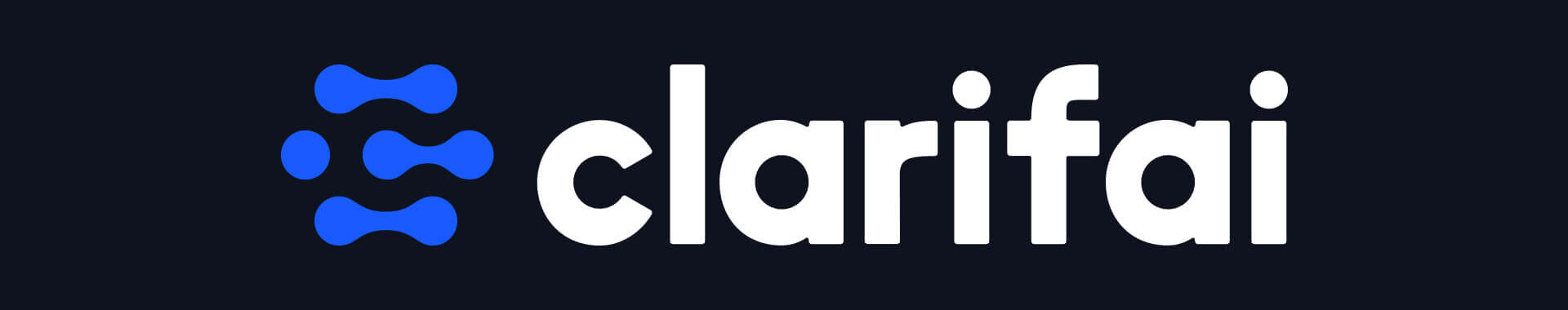 Clarifai is a leading AI platform that specializes in computer vision, offering a suite of tools and services for image, video, and text analysis