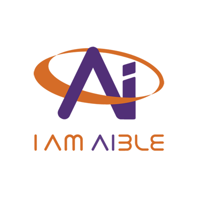AI Platform Official Logo