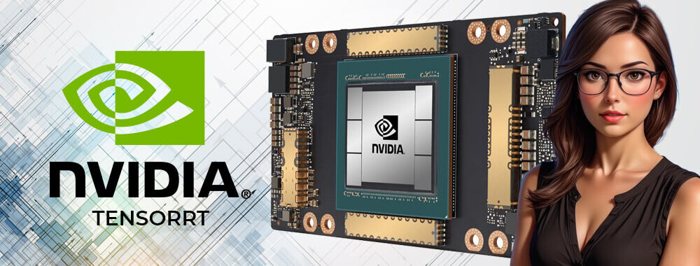 NVIDIA’s New KV Cache Optimizations in TensorRT-LLM – AI Just Got Smarter!