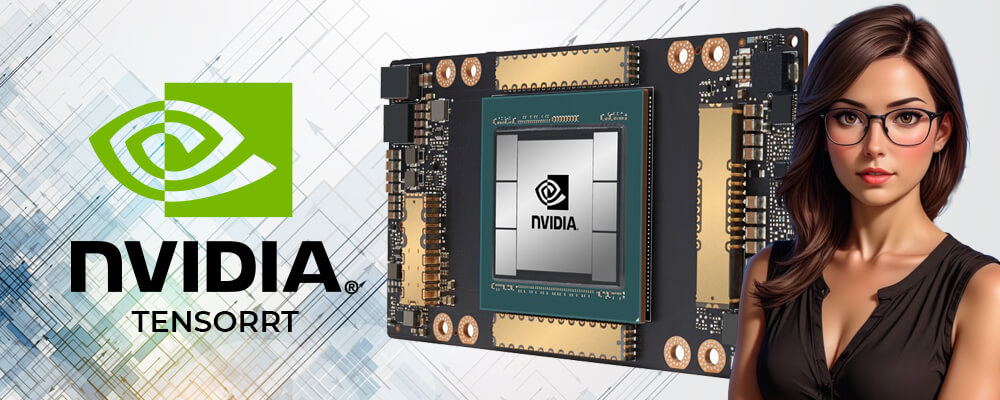 NVIDIA’s New KV Cache Optimizations in TensorRT-LLM – AI Just Got Smarter!